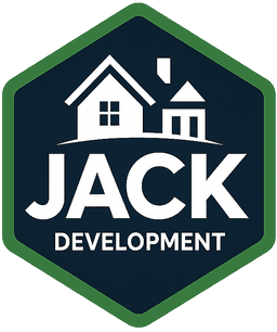 JACK Development
