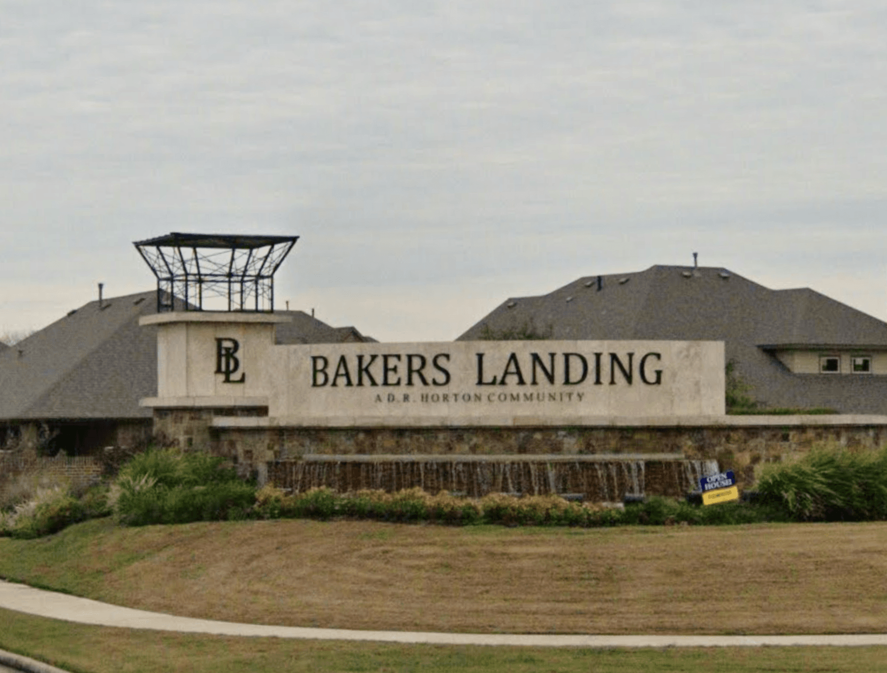 Baker's Landing - Image 2