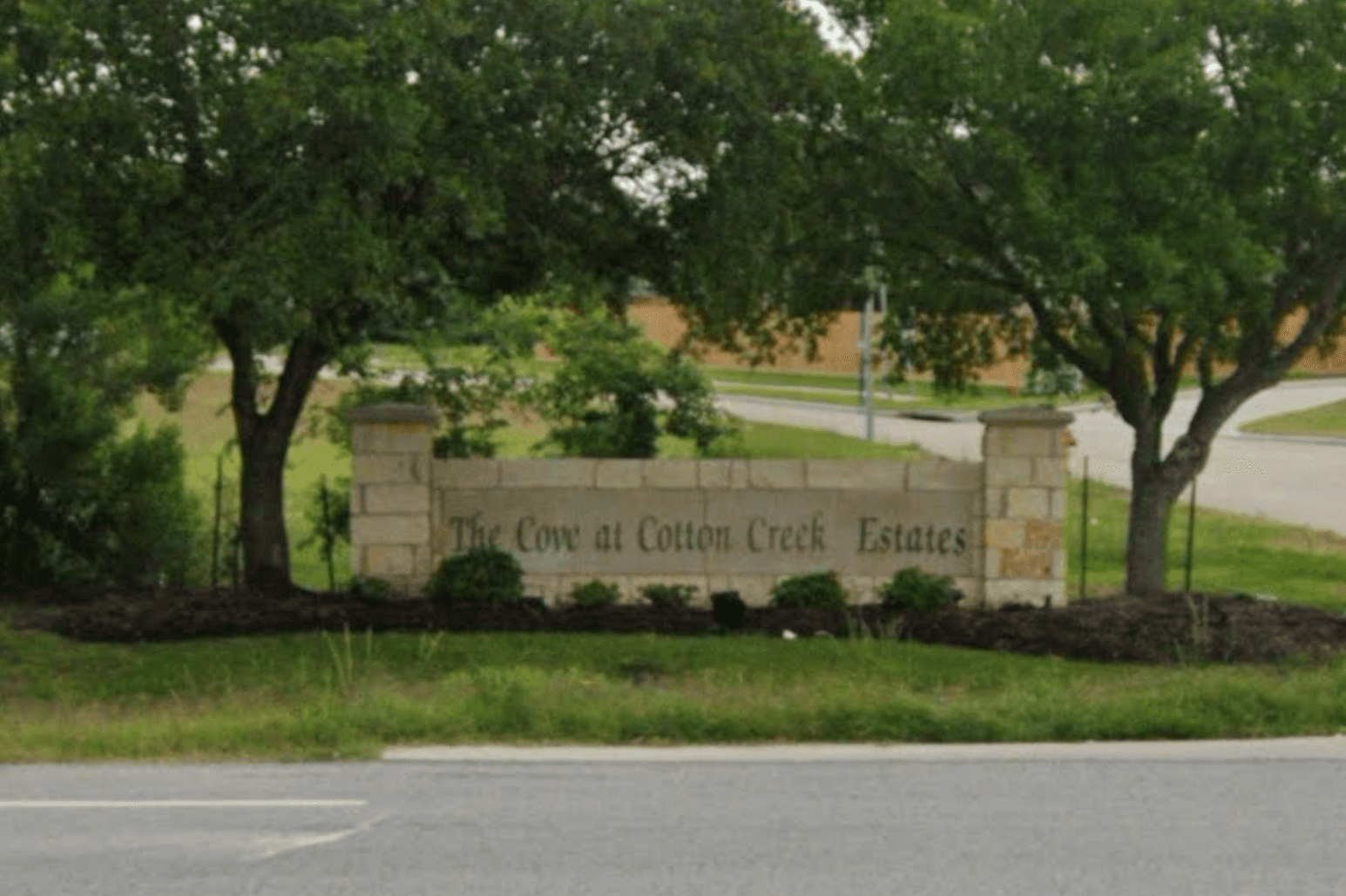 Creekside at Cotton Creek - Image 2