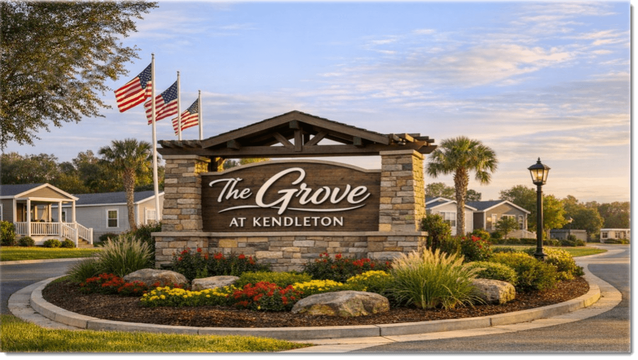 Kendleton - Image 2