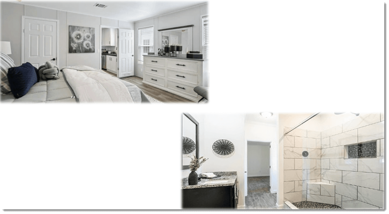 Kendleton - Image 4