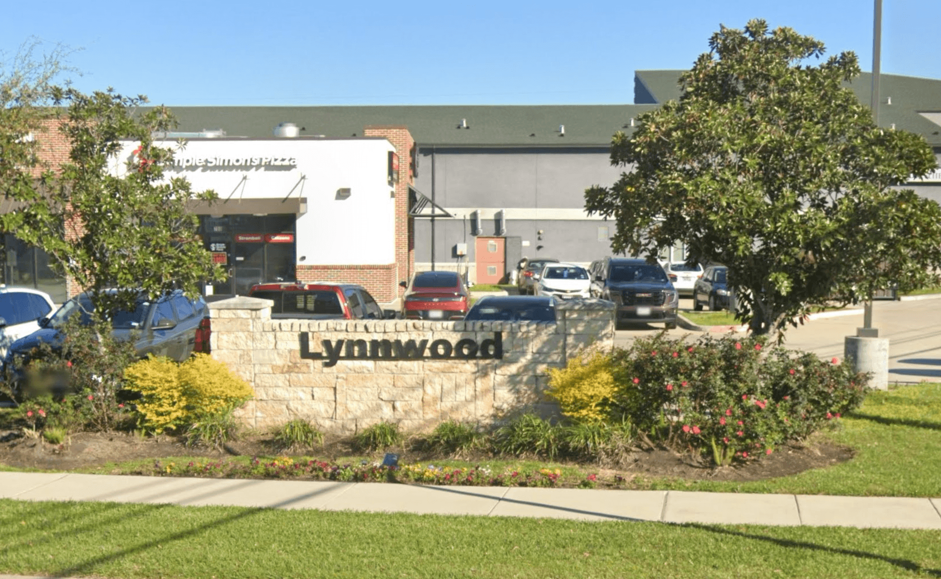 Lynnwood - Image 2