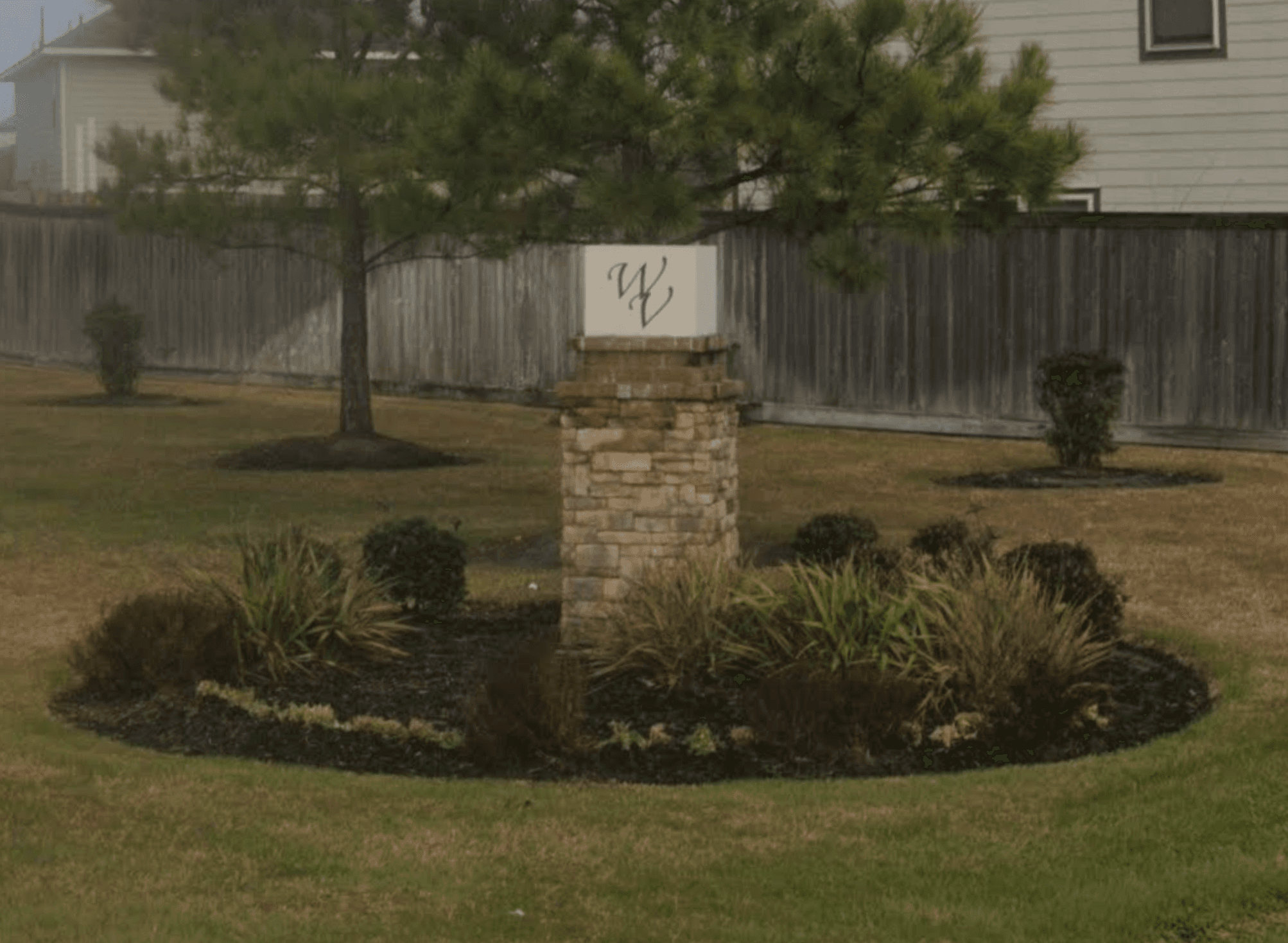 Wayside Village - Image 2
